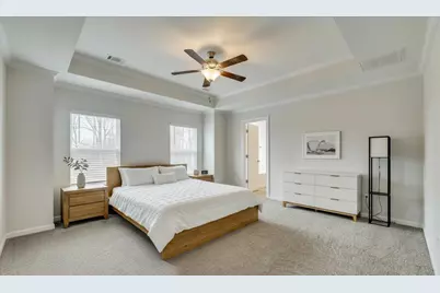 586 Hampton Drive, North Augusta, SC 29860 - Photo 30