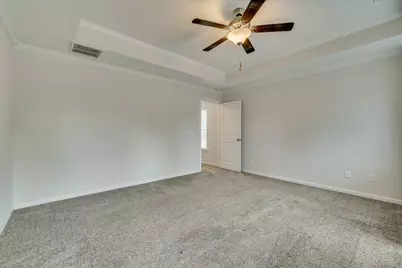 586 Hampton Drive, North Augusta, SC 29860 - Photo 34