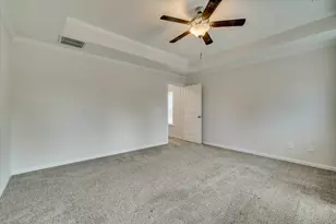 586 Hampton Dr, North Augusta, SC 29860 - Photo 34