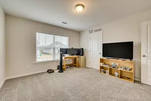 586 Hampton Dr, North Augusta, SC 29860 - Photo 40