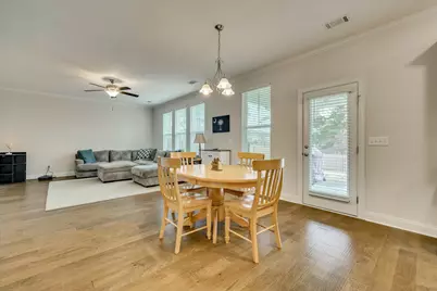 586 Hampton Drive, North Augusta, SC 29860 - Photo 14