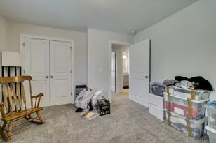 586 Hampton Dr, North Augusta, SC 29860 - Photo 46