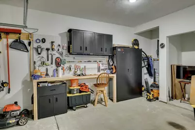 586 Hampton Drive, North Augusta, SC 29860 - Photo 48