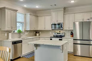 586 Hampton Dr, North Augusta, SC 29860 - Photo 16