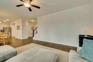 586 Hampton Dr, North Augusta, SC 29860 - Photo 10