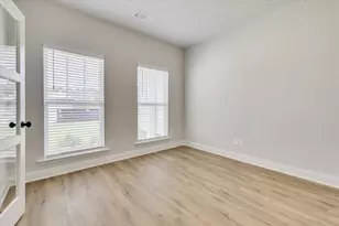 471 Parakeet Ct, North Augusta, SC 29860 - Photo 20