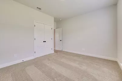 471 Parakeet Court, North Augusta, SC 29860 - Photo 36