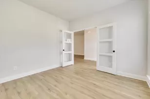 471 Parakeet Ct, North Augusta, SC 29860 - Photo 22