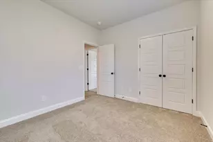 471 Parakeet Ct, North Augusta, SC 29860 - Photo 38