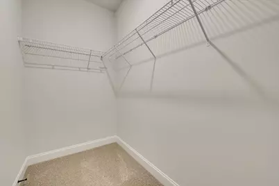 471 Parakeet Court, North Augusta, SC 29860 - Photo 30