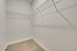 471 Parakeet Ct, North Augusta, SC 29860 - Photo 30