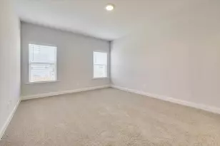 471 Parakeet Ct, North Augusta, SC 29860 - Photo 24