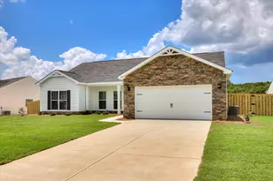 471 Parakeet Ct, North Augusta, SC 29860 - Photo 2