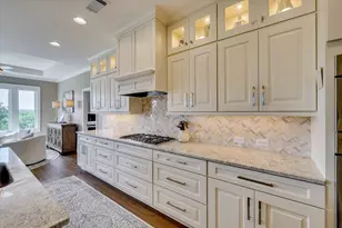 206 Quiet Oak Ct, Aiken, SC 29803 - Photo 12