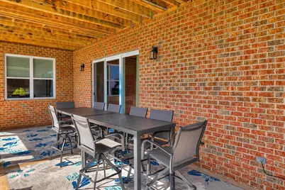 206 Quiet Oak Court, Aiken, SC 29803 - Photo 54