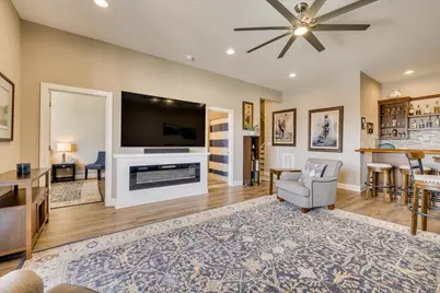 206 Quiet Oak Court, Aiken, SC 29803 - Photo 40