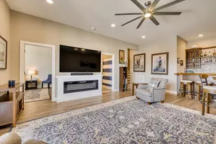 206 Quiet Oak Ct, Aiken, SC 29803 - Photo 40