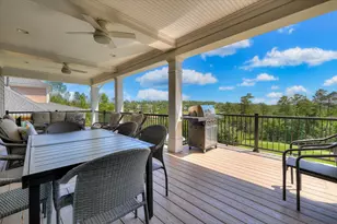 206 Quiet Oak Ct, Aiken, SC 29803 - Photo 48