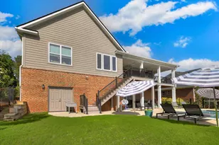 206 Quiet Oak Ct, Aiken, SC 29803 - Photo 56