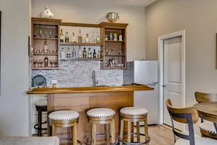 206 Quiet Oak Ct, Aiken, SC 29803 - Photo 42