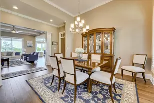 206 Quiet Oak Ct, Aiken, SC 29803 - Photo 20