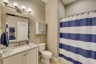 206 Quiet Oak Ct, Aiken, SC 29803 - Photo 44