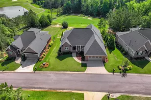 206 Quiet Oak Ct, Aiken, SC 29803 - Photo 58