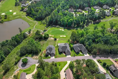 206 Quiet Oak Court, Aiken, SC 29803 - Photo 60