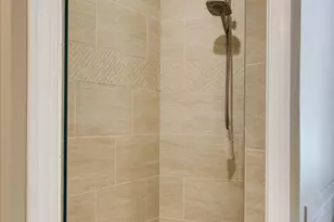 206 Quiet Oak Ct, Aiken, SC 29803 - Photo 26