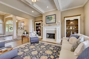 206 Quiet Oak Ct, Aiken, SC 29803 - Photo 8