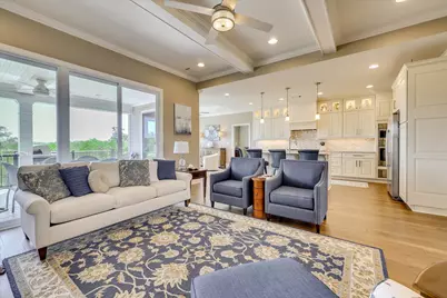 206 Quiet Oak Court, Aiken, SC 29803 - Photo 10