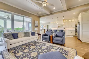 206 Quiet Oak Ct, Aiken, SC 29803 - Photo 10