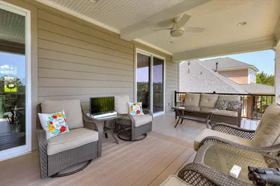 206 Quiet Oak Court, Aiken, SC 29803 - Photo 50