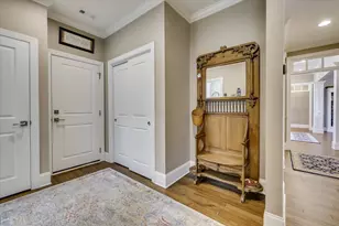 206 Quiet Oak Ct, Aiken, SC 29803 - Photo 32