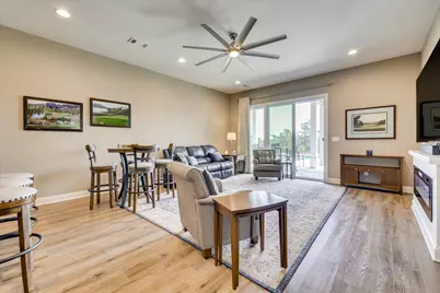 206 Quiet Oak Court, Aiken, SC 29803 - Photo 38