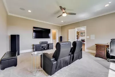 206 Quiet Oak Court, Aiken, SC 29803 - Photo 36