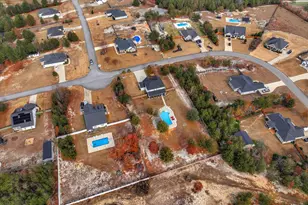 6358 Kiawah Trl, Aiken, SC 29803 - Photo 68