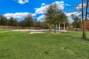 6358 Kiawah Trl, Aiken, SC 29803 - Photo 54