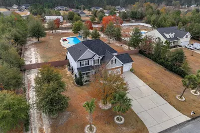 6358 Kiawah Trail, Aiken, SC 29803 - Photo 58