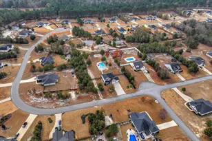 6358 Kiawah Trl, Aiken, SC 29803 - Photo 64