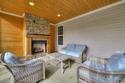 6358 Kiawah Trail, Aiken, SC 29803 - Photo 48