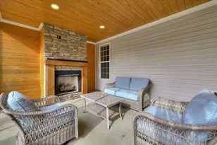 6358 Kiawah Trl, Aiken, SC 29803 - Photo 48