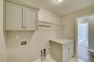 6358 Kiawah Trl, Aiken, SC 29803 - Photo 38