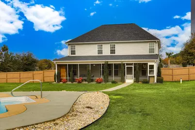 6358 Kiawah Trail, Aiken, SC 29803 - Photo 52