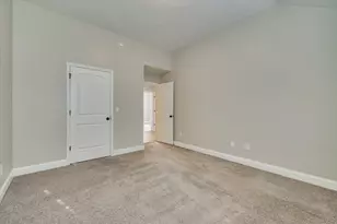 6358 Kiawah Trl, Aiken, SC 29803 - Photo 40