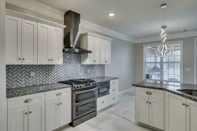 6358 Kiawah Trail, Aiken, SC 29803 - Photo 14