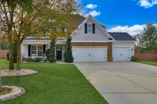 6358 Kiawah Trl, Aiken, SC 29803 - Photo 2