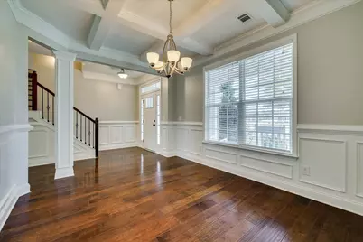 6358 Kiawah Trail, Aiken, SC 29803 - Photo 26