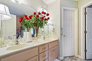 137 Golden Pond Ct, Aiken, SC 29803 - Photo 18