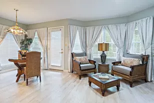 137 Golden Pond Ct, Aiken, SC 29803 - Photo 10